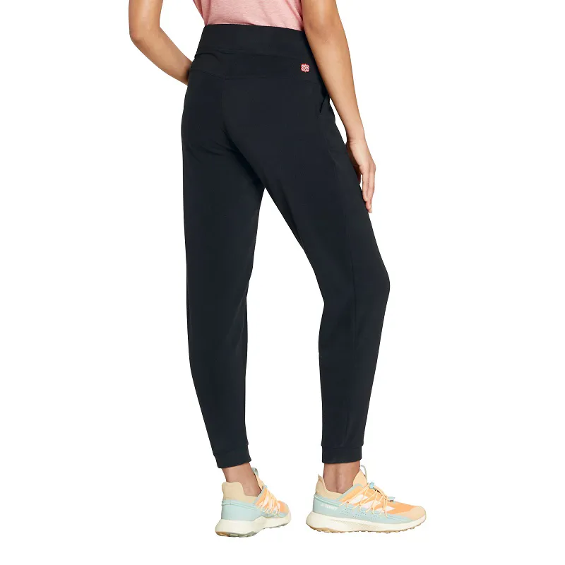 Beyond 18 jogger best sale pants
